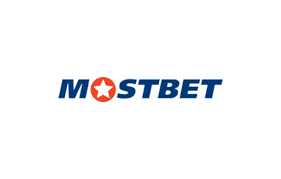 Análise da Mostbet para 2026 - Análise Detalhada e Honesta da Mostbet