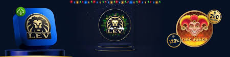 Исследуйте LEV Casino — современный центр компьютерных игр, инноваций и преимуществ Исследуйте LEV Casino — современный центр компьютерных игр, инноваций и преимуществ