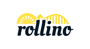 Rollino Gambling Enterprise Testimonial Rollino Gambling Enterprise Testimonial
