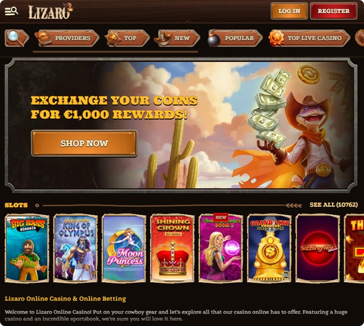Lizaro Casino Review Uncovered: A Comprehensive Analysis of UK Casino Gaming, lizaro casino login
