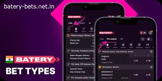 Battery Casino - Account Verification and Registration Refine Battery Casino - Account Verification and Registration Refine
