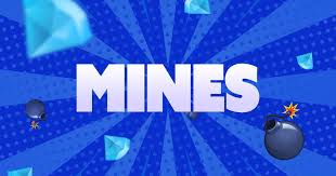 Just How to Play Mines Video Game