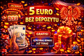 Legalne kasyna online 2026
