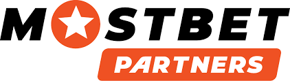 Mostbet Official Reviews - Read Customer Assistance Evaluations Of Mostbet Mostbet Official Reviews - Read Customer Assistance Evaluations Of Mostbet