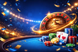 Najbolji online casino u Hrvatskoj nudi 2025.