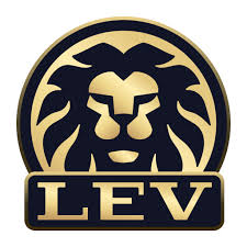 Обзор бонусов онлайн-казино Lev на 2026 год Обзор бонусов онлайн-казино Lev на 2026 год