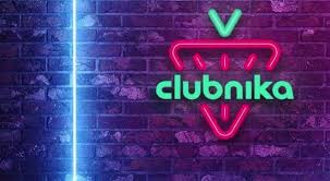 Оценка казино Clubnika Оценка казино Clubnika