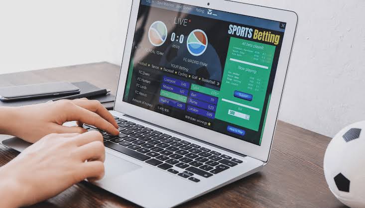 Online Bookmaker Rankings