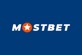 Online kasino Mostbet v České republice Online kasino Mostbet v České republice
