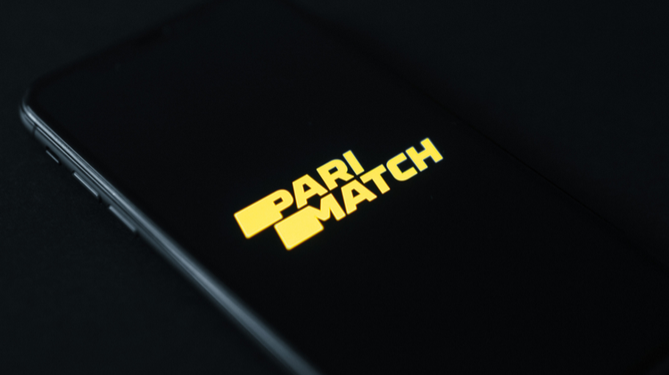Parimatch Casino Review Parimatch Casino Review