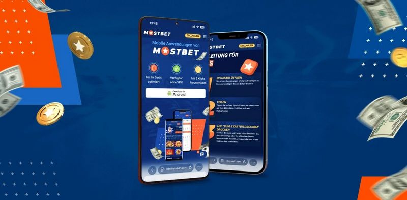 Əsas Mostbet veb saytının qiymətləndirilməsi Əsas Mostbet veb saytının qiymətləndirilməsi