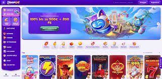 Testimonio de RoboCat Casino Online