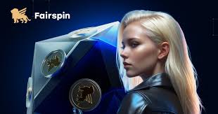 Testimonios del Casino Online Fairspin - Puntuaciones de Expertos y Jugadores (2026)