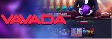 Vavada Crypto Gambling Enterprise: Характеристики сайта и преимущества для игроков Vavada Crypto Gambling Enterprise: Характеристики сайта и преимущества для игроков