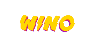 Wino Casino Wino Casino