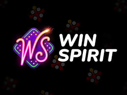 Winspirit Kaszinó Winspirit Kaszinó