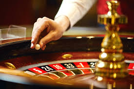 Best Live Roulette Online Casinos Your Ultimate Guide to Winning Big