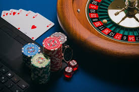 Best Live Roulette Online Casinos Your Ultimate Guide to Winning Big