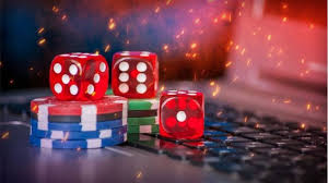 Experience Thrills at SlotsDynamite Online Casino UK Experience Thrills at SlotsDynamite Online Casino UK