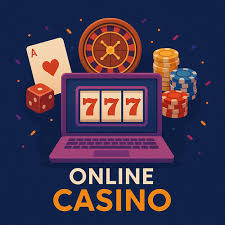 Experience Thrills at SlotsDynamite Online Casino UK Experience Thrills at SlotsDynamite Online Casino UK