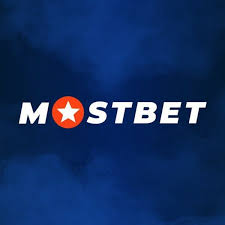 How To Register On Mostbet in Bangladesh? How To Register On Mostbet in Bangladesh?