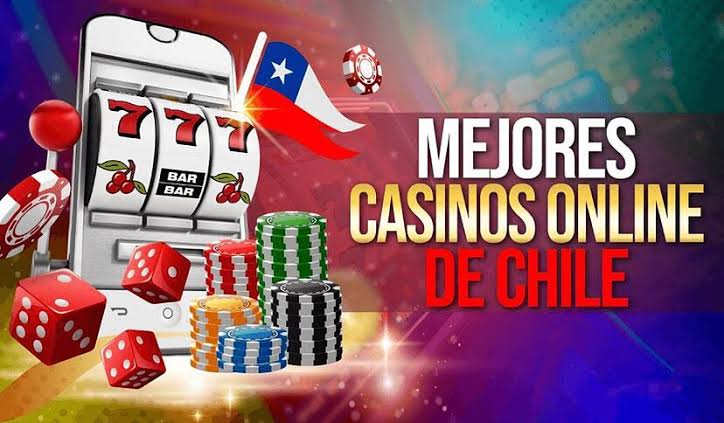 Los juegos más populares en Chile en 2026 Los juegos más populares en Chile en 2026