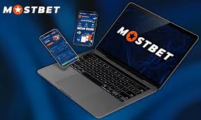 Mostbet - Je hraní legitimní a bezpečné? Mostbet - Je hraní legitimní a bezpečné?