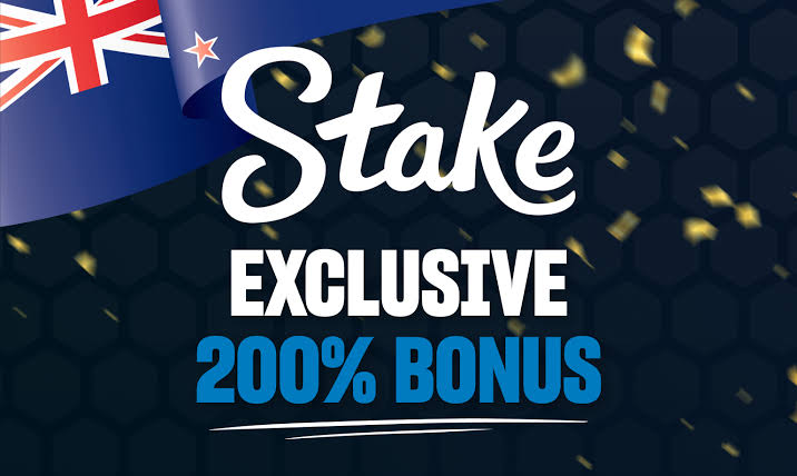 Stake Gambling establishment Stake Gambling establishment